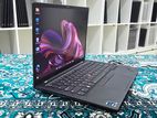 Lenovo ThinkPad X1 Carbon - i7 11th Generation