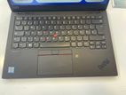 Lenovo Thinkpad X1 Carbon I7 8 Th Gen|16 Gb Ram|512 Nv Me|win 11 Pro