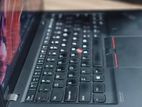 Lenovo Thinkpad X1 Carbon i7-8th Gen