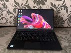 Lenovo ThinkPad X1 Carbon i7