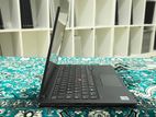Lenovo ThinkPad X1 Carbon - i7 Laptop