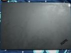 Lenovo ThinkPad X1 Carbon Laptop