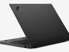 Lenovo Thinkpad X1 Carbon Laptop