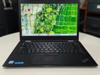 Lenovo 'ThinkPad' X1 Carbon Laptop-Japan