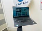 Lenovo ThinkPad X1 Carbon Laptop|Core i7–7th Gen|512GB NVMe|16GB