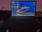 Lenovo ThinkPad X1 Carbon Laptop