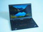 Lenovo Thinkpad X1 Carbon Ultrabook Intel Core I5 - 5200U