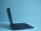 Lenovo Thinkpad X1 Carbon Ultrabook Intel Core I5 - 5200U