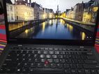 Lenovo ThinkPad X1 Carbon14" Ultrabook Laptop