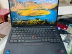 Lenovo ThinkPad X1 i7 13th Gen | 32GB RAM