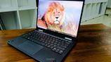 Lenovo ThinkPad X1 Yoga - 11th Gen i5 Laptop
