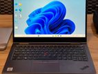 Lenovo ThinkPad X1 Yoga 360 i7 10th Gen 16/512GB Touch Screen