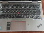 Lenovo ThinkPad X1 Yoga 4th Gen | 8GB RAM