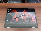 Lenovo ThinkPad X1 Yoga Core i7 – 7th Gen 16GB 512GB NVMe Laptop