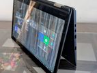 Lenovo ThinkPad X1 Yoga