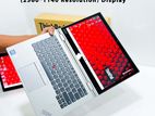 Lenovo Thinkpad X1 YOGA G3 Core i7 - |360 Rotate Touch +2K Display