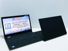 Lenovo Thinkpad X1 YOGA G3|(2K 360 Rotate Touch)|core i7 8th Gen