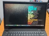 Lenovo Thinkpad X1 Yoga Gen 3 (Touch Screen)