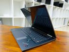 Lenovo ThinkPad X1 Yoga - i5 11th Gen