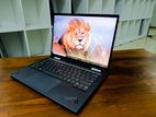 Lenovo ThinkPad X1 Yoga - i5 11th Gen