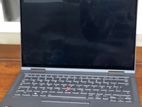 Lenovo ThinkPad X1 Yoga - i5 11th Gen