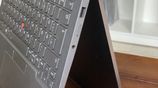 Lenovo ThinkPad X1 Yoga - i5 11th Gen