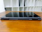 Lenovo ThinkPad X1 Yoga - i5 11th Gen
