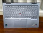 Lenovo ThinkPad X1 Yoga - i5 11th Gen