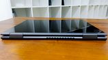 Lenovo ThinkPad X1 Yoga - i5 11th Gen Laptop