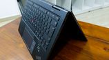 Lenovo ThinkPad X1 Yoga - i5 11th Gen Laptop
