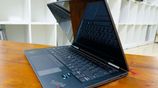 Lenovo ThinkPad X1 Yoga - i5 11th Gen Laptop