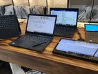 Lenovo ThinkPad X1 Yoga | i5 8th Gen 8GB 256GB SSD Touch Laptop