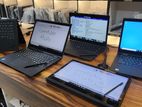 Lenovo ThinkPad X1 Yoga i5 8th Gen 8GB 256GB SSD Touch Laptop