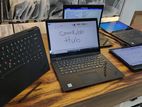Lenovo ThinkPad X1 Yoga | i5 8th Gen 8GB 256GB SSD Touch Screen Laptop