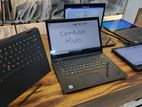 Lenovo ThinkPad X1 Yoga | i5 8th Gen 8GB R 256GB SSD Touch Screen Laptop