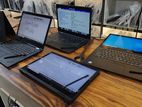 Lenovo ThinkPad X1 Yoga i5 8th Gen 8GB RAM 256GB SSD Touch Laptop