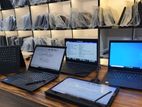 Lenovo ThinkPad X1 Yoga i5 8th Gen 8GB Ram 256GB SSD Touch Laptop