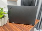 Lenovo ThinkPad X1 Yoga i7 10th Gen 16GB Ram 512SSD NVme