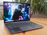Lenovo Thinkpad X1 Yoga 11 Gen Laptop