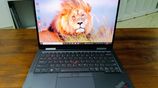 Lenovo ThinkPad X1 Yoga - i7 11th Gen
