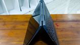 Lenovo ThinkPad X1 Yoga - i7 11th Gen