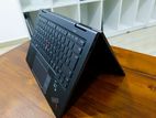 Lenovo ThinkPad X1 Yoga - i7 11th Gen