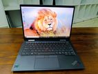Lenovo ThinkPad X1 Yoga - i7 11th Gen
