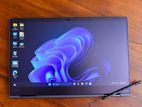 Lenovo ThinkPad X1 Yoga - i7 8th GEN