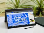 Lenovo ThinkPad X1 Yoga | Intel Core i5 – 8th Gen |16GB 512GB NVMe
