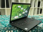 Lenovo ThinkPad X13 10th Gen - Core i5