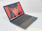 Lenovo Thinkpad X13 11th Gen FHD IPS 13.3 inches Laptop