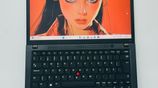 Lenovo Thinkpad X13 11th Gen FHD IPS Screen
