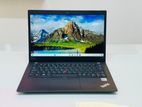 Lenovo Thinkpad X13 Core i5 10th Gen 16GB DDR4 RAM