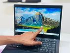Lenovo Thinkpad X13 Core i5 10th Gen Touch l 16GB RAM DDR4